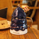 Caneca da Vóvo Benta
